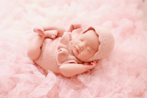 郯城孕妇湿疹是怎么得的 郯城孕妇湿疹是怎么得的