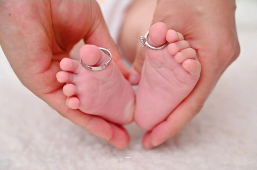 郯城宝宝冒冷汗是怎么回事