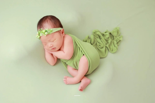 郯城十个月宝宝喝多少奶粉 郯城十个月宝宝喝多少奶粉