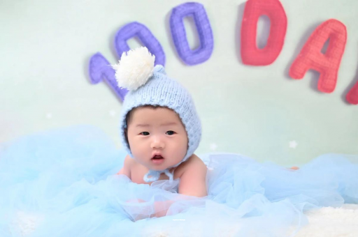 郯城宝宝几个月可以加辅食 郯城宝宝几个月可以加辅食