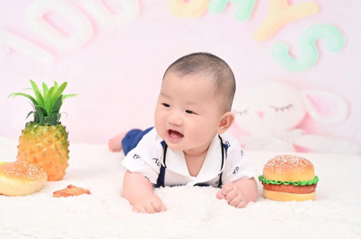 郯城怀孕初期感觉小腹跳动