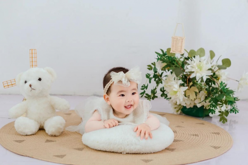 郯城宝宝拉青色大便