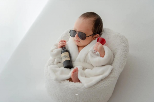 郯城几个月宝宝长牙 郯城几个月宝宝长牙