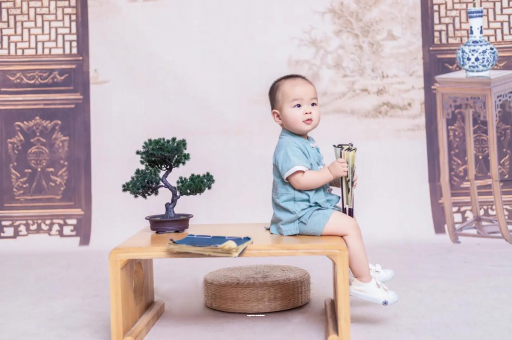 郯城断奶宝宝不喝奶粉妙招