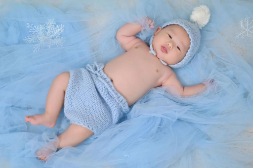 郯城3个月宝宝消化不良 郯城3个月宝宝消化不良