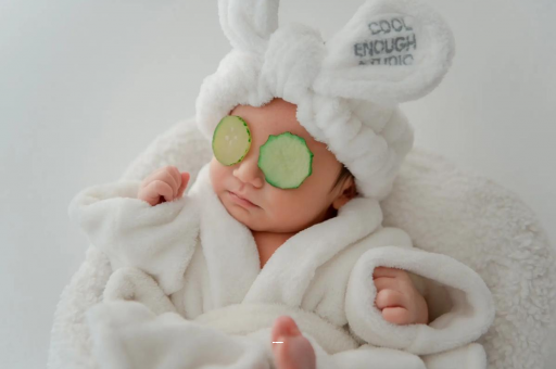 郯城孕妇瑜伽冥想引导词 郯城孕妇瑜伽冥想引导词