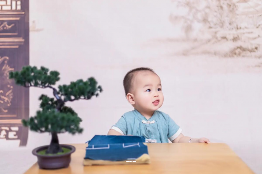 郯城宝宝喉咙长泡发烧 郯城宝宝喉咙长泡发烧